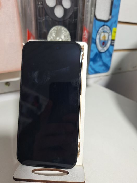 Айфон 15 128 гв.