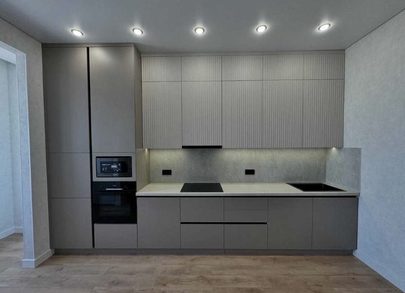 Кухня на заказ город Тараз