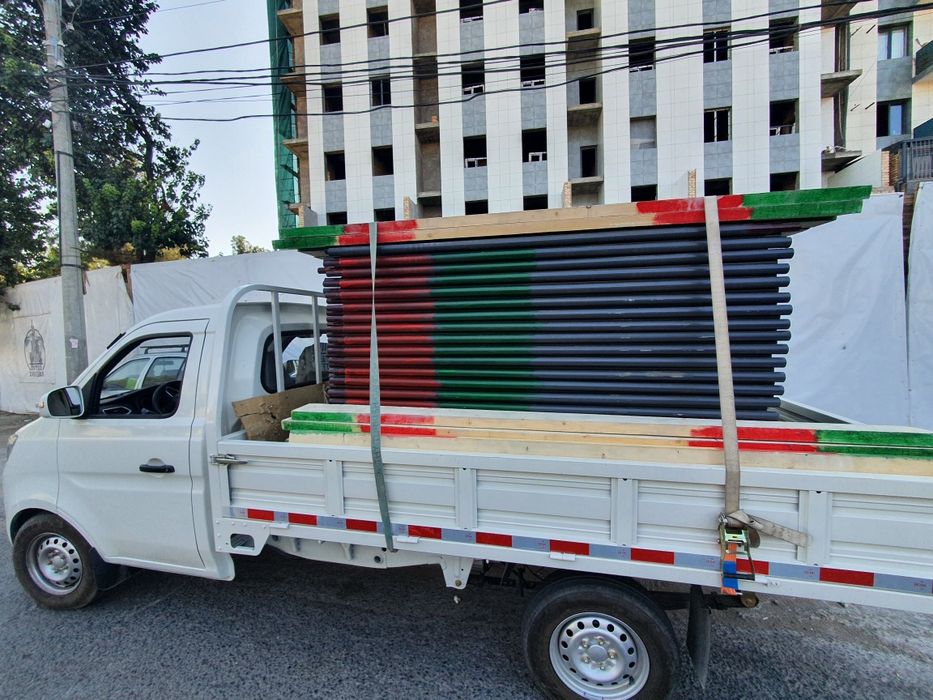 Lesa,   Леса аренда, Опалубка  ijaraga lesa, teleskopicheskiy stoyka,