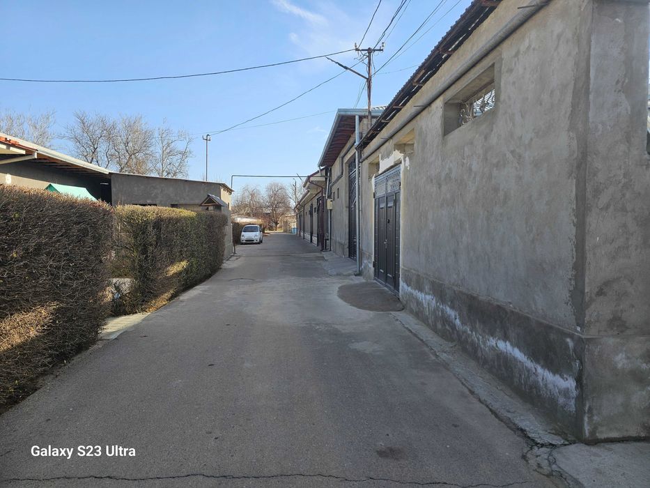 СРОЧНО! Уютный дом в элитном районе (Дормон / Водоканал)