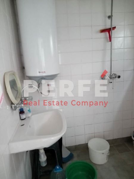 Продава се Къща в Айтос - 126 кв.м за 715 €/кв.м - Снимка #3