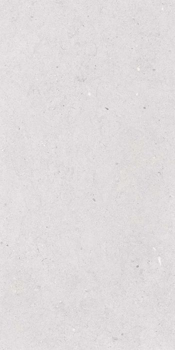 Gresie rectificata Bijola Gris 60x120 Mat
