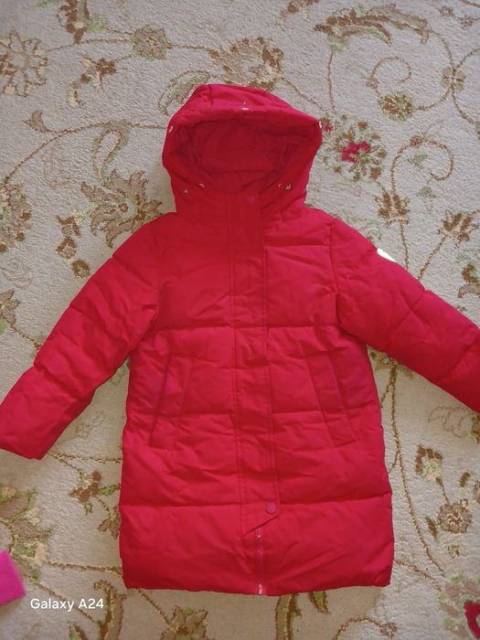 Продам куртки по 1000