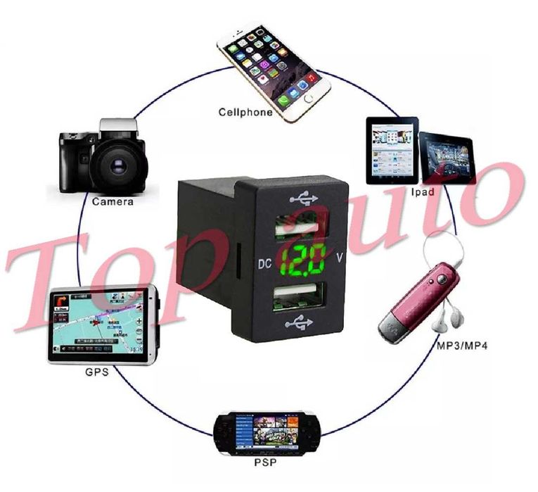 Гайки За Тойота Toyota Алуминиеви Джанти 12 х 1,5 Ключ 21