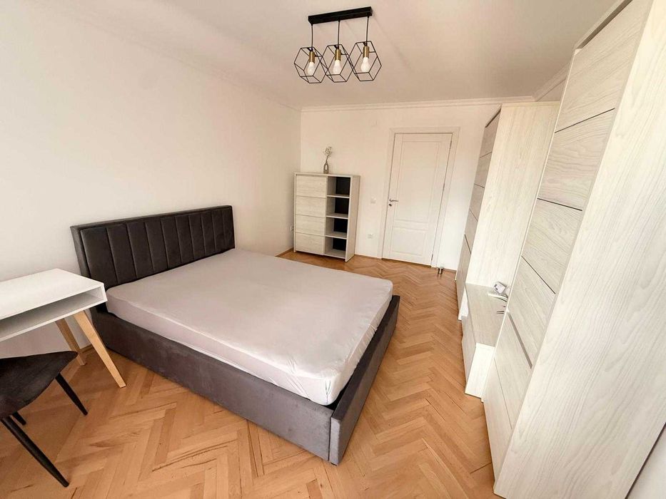 de inchiriat apartament 2 camere,Targu Mures