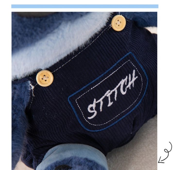 Красивые мягкие игрушки