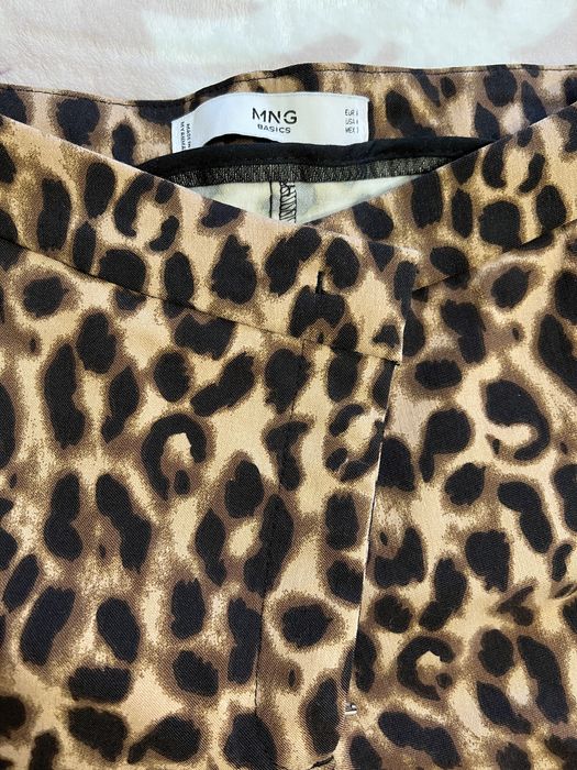 Брюки женские