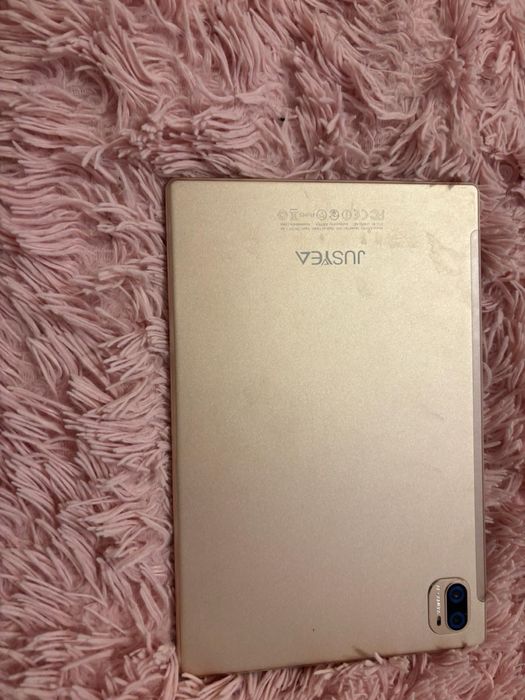 Таблет Jusyea J10