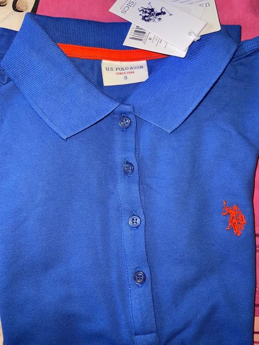 Дорожная подушка