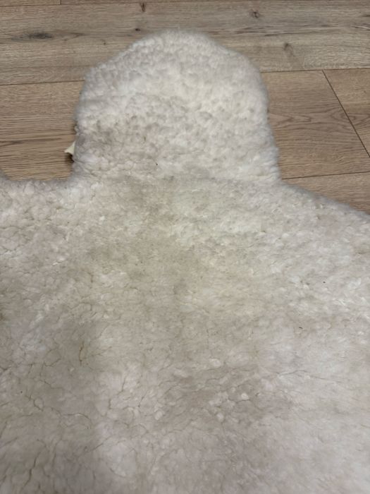 Чехлы, накидки на авто