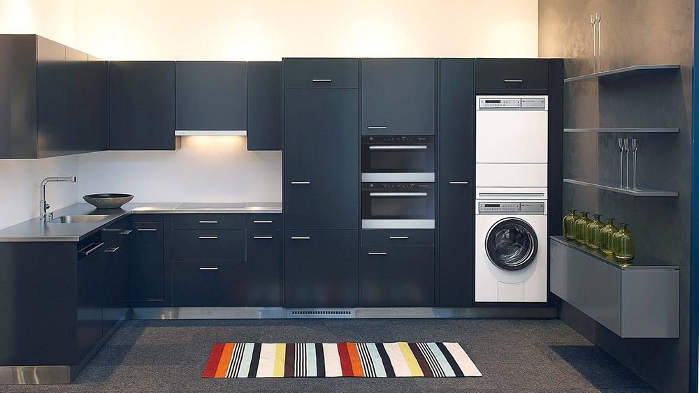 Премиальная мебель из Китая