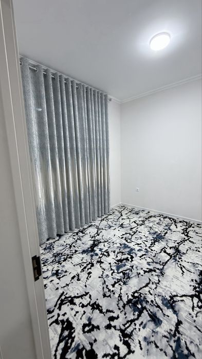 Arenda 3 xonali yangi faqat oilaga bez makler