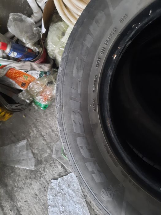 Продам резину R14