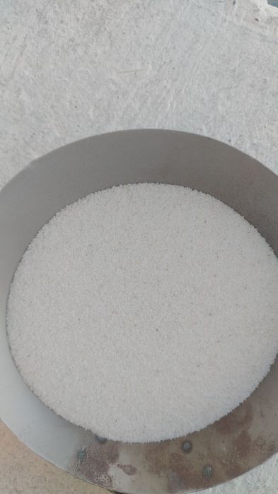 Ekstra 02 kroshka sariq travelten pel qora kroshka qora ekstra shakar