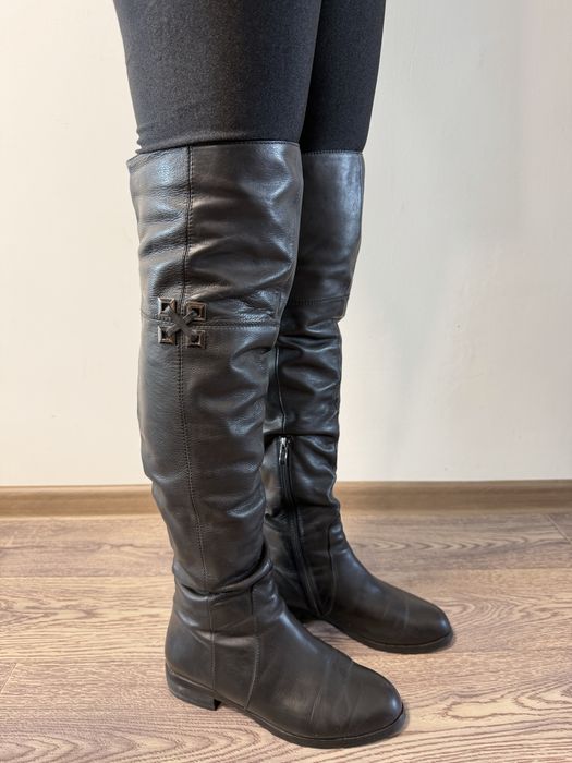 Распродам обувь б/у в отличном качестве