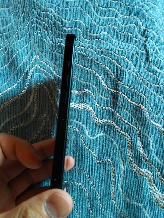iPhone 13 128GB — АКБ 100% (без торга)