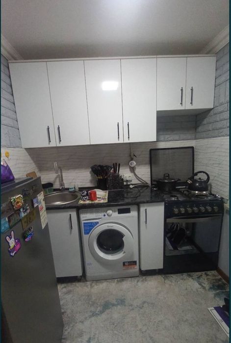 Срочно Арзон чилонзор 2в3/4/4 56000уе