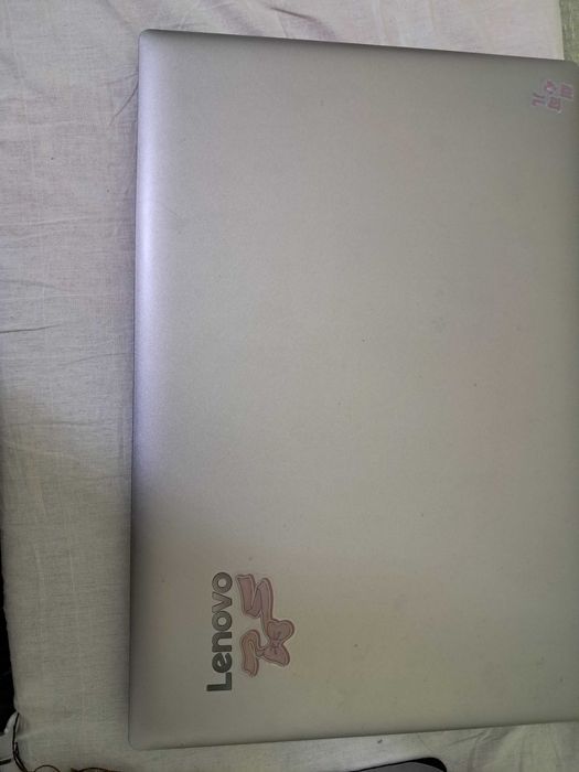 Lenovo ideapad 330