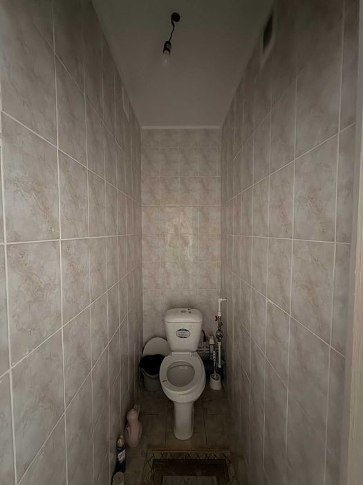 Продается 2 ком квартира район 31 школа