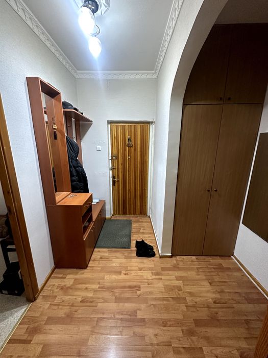 Продается/Sotiladi 3x комнатная квартира  3/4/5 на Каракамыше 2/4