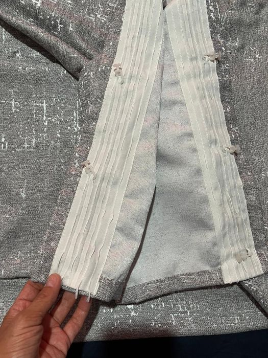 Продам     шторы