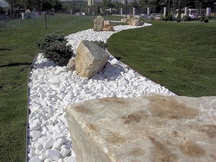 Белая мраморная крошка в Алматы ЭТО НАТУРАЛЬНЫЙ МРАМОР 13 лет на рынке