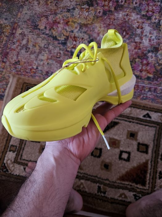 Adidas Stella McCartney