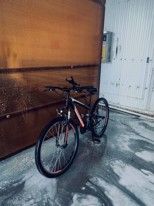 Продам велосепед