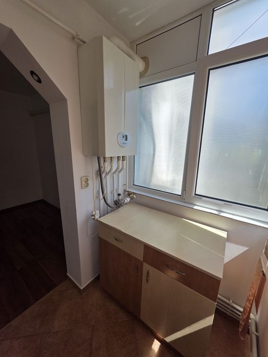 Apartament 2 camere închiriat - Unirii Sud