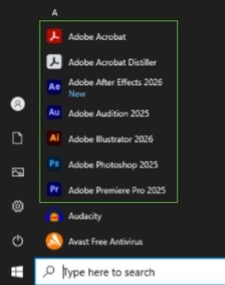 Servicii Profesionale De Editare Foto - Video Și Audio