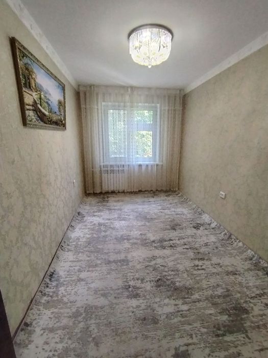 Срочно продается квартира