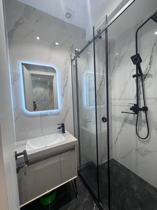 N7159 Mirobod tumani Nukus kocha Gospitalniy 2/1/6