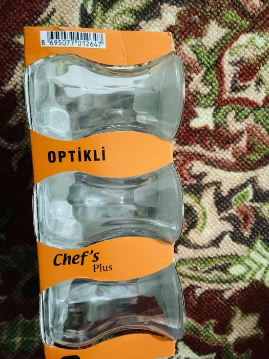 Посуда советская,контейнеры