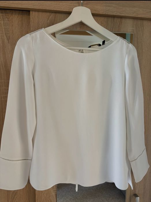 Massimo Dutti дамска блуза