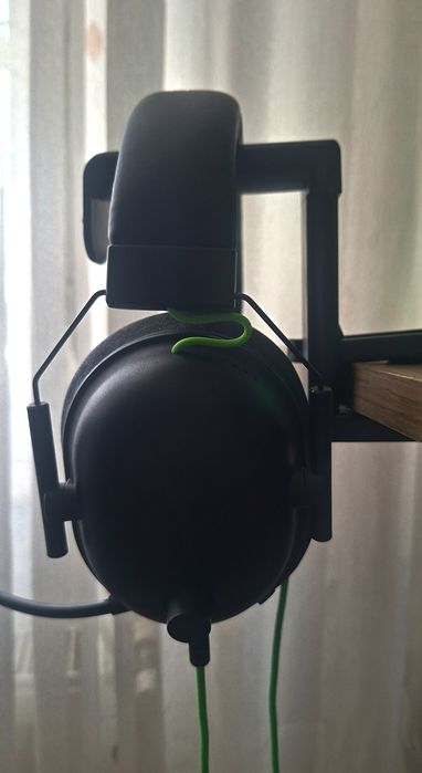 Casti Razer BlackShark V2 X pentru gaming