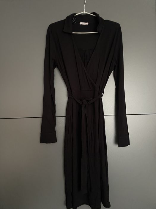 Рокля - Mango, H&M, Orsay