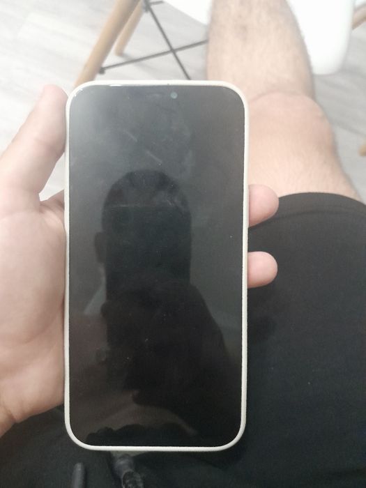 Iphone 12 про макс.Срочноо