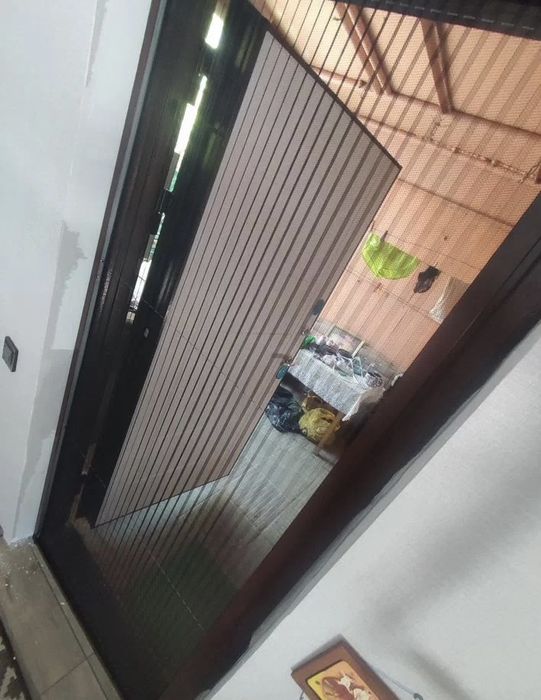 Москитные сетки / Решетка для детей