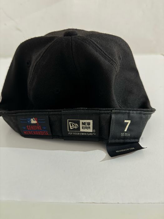 NEW ERA șapcă MLB Atlanta
