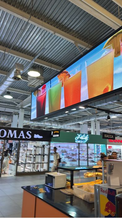 Led экран лед экран Лэд экран