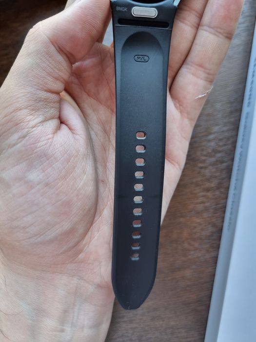 Galaxy watch 6 classic Astro Edition