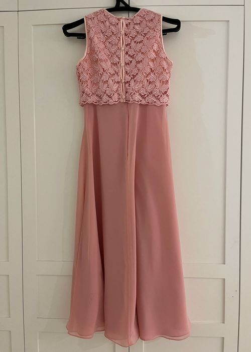 Продам вечернее платье