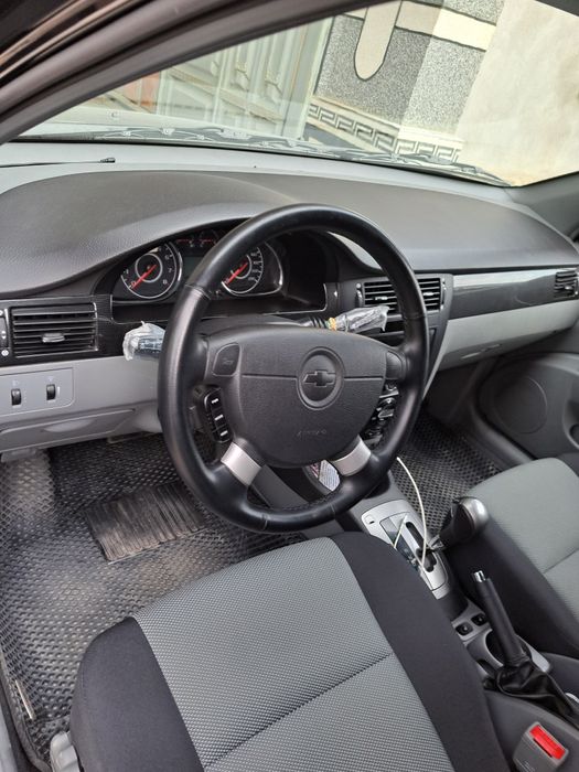 Qora jentira bez luk 24800km yurgan