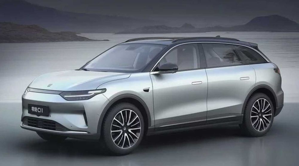 Полная компьютерная диагностика электромобиля с выездом!