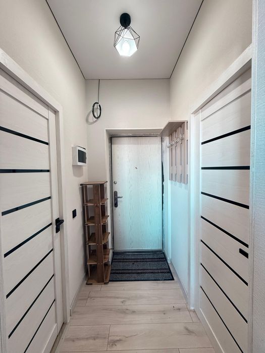 Квартиры почасовое и суточное