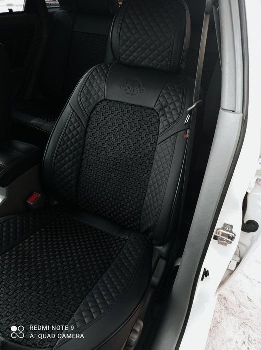 chehol chexol, авто чехол чехлы оптм, chixol chihol