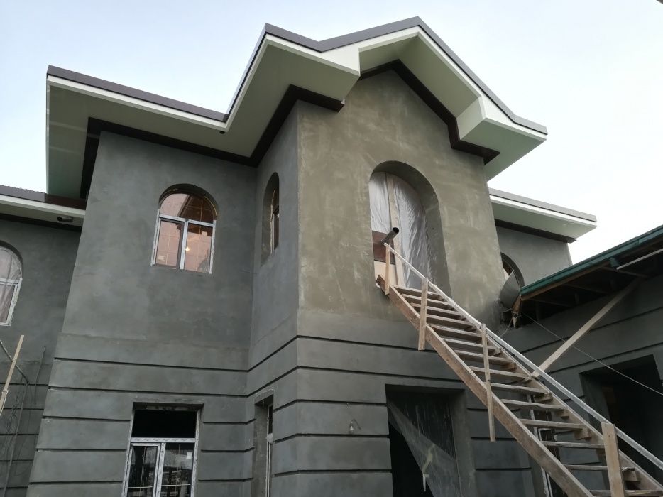 Алюкабонд  Алюкобонд  Alyukabond   мастер alucabond alucobond