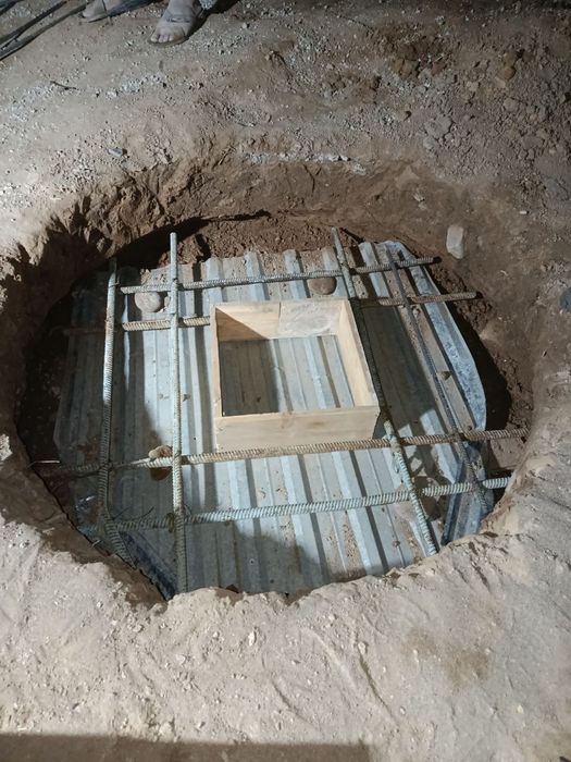Urachi xizmati Toshkent boʻylab