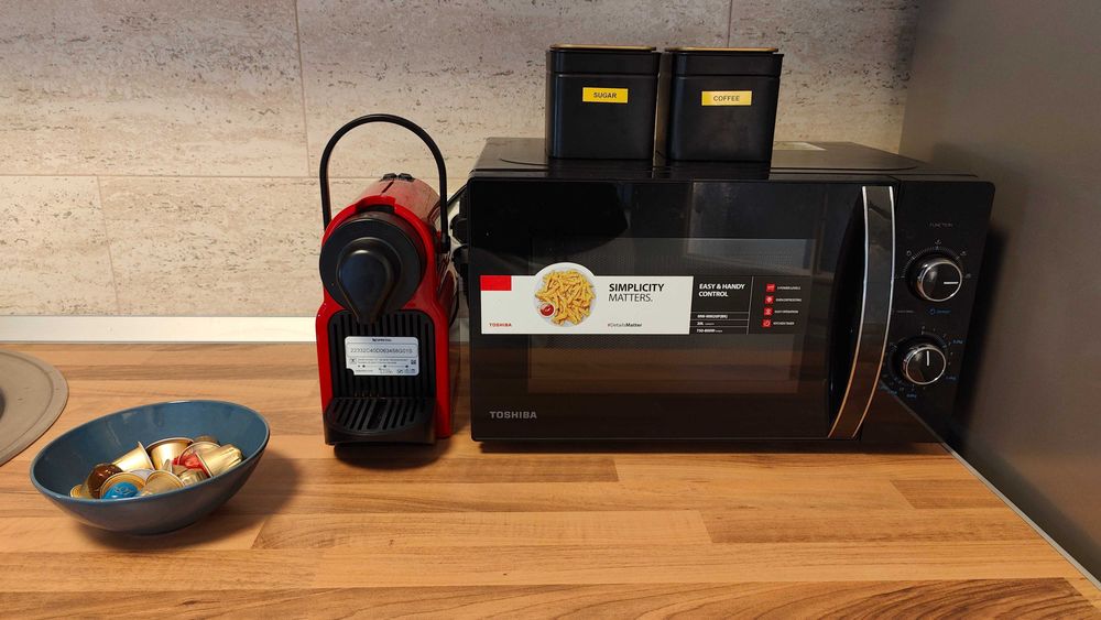 Maramures Residence - Cazare regim hotelier Otopeni - Aeroport/Therme