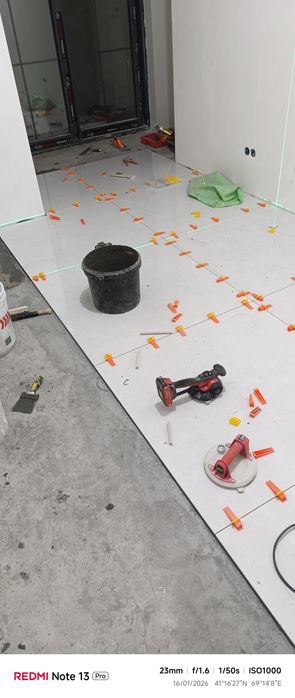 КАФЕЛ ТЕРИШ  .kafelchilar birgadasi tez va sifatli xizmat koʻrsatamiz!